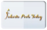 gambar prediksi jakarta togel akurat bocoran TESLATOTO