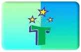gambar prediksi tennesse-mor togel akurat bocoran TESLATOTO